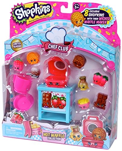 TÉLÉCHARGER SHOPKINS CHEF CLUB GRATUITEMENT CHEF CLUB SHOPKINS GRATUITEMENT TÉLÉCHARGER