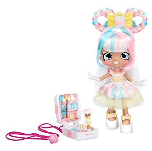 shopkins lil secrets shoppies peppa mint