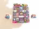 Free Printable Shopkins Checklist Sorted By Season and Team Name