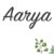 Aarya Patel