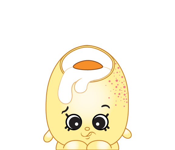 https://bd95e83dd72a3ba3b18f-3b848db092c85fbec1bb98ae44aea84a.ssl.cf2.rackcdn.com/shopkins/full/1172:Shelly-Egg-Rarity:Common.png