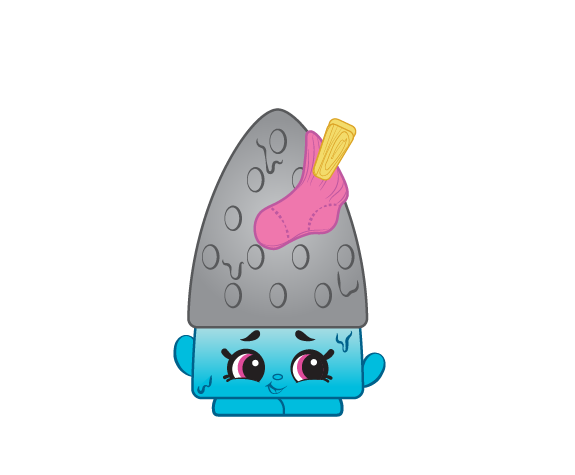 https://bd95e83dd72a3ba3b18f-3b848db092c85fbec1bb98ae44aea84a.ssl.cf2.rackcdn.com/shopkins/full/2048:Ingrid-Iron-Rarity:Special-Edition.png