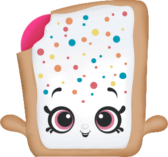 https://bd95e83dd72a3ba3b18f-3b848db092c85fbec1bb98ae44aea84a.ssl.cf2.rackcdn.com/shopkins/full/2156:Berry-Pop-Tart-Rarity:Exclusive.png