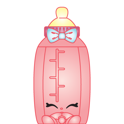 baby shopkins