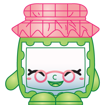 Featured image of post Shopkins Checklist See when the shoppies and shopkins are headed to a city