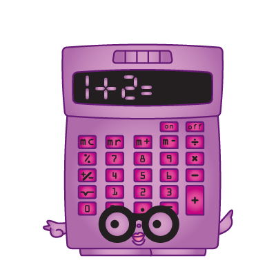 #3-126 - Kelly Calculator - Special Edition