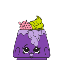 https://bd95e83dd72a3ba3b18f-3b848db092c85fbec1bb98ae44aea84a.ssl.cf2.rackcdn.com/shopkins/thumb/1164:Choco-Lava-Rarity:Exclusive.png