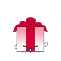 #VAL-003 - Miss Pressy - Exclusive