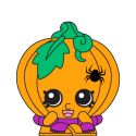 #SHS-000 - Pumpkinella - Exclusive