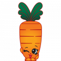 #10-002 - Wild Carrot - Common