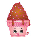 #2-066 - Ice-cream Dream - Common