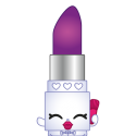 #FS-022 - Lippy Lips - Exclusive