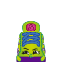 https://bd95e83dd72a3ba3b18f-3b848db092c85fbec1bb98ae44aea84a.ssl.cf2.rackcdn.com/shopkins/thumb/955:Sneaky-Sue-Rarity:Exclusive.png