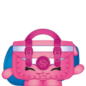 https://bd95e83dd72a3ba3b18f-3b848db092c85fbec1bb98ae44aea84a.ssl.cf2.rackcdn.com/shopkins/thumb/964:Satchel-Rarity:Exclusive.png