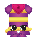 https://bd95e83dd72a3ba3b18f-3b848db092c85fbec1bb98ae44aea84a.ssl.cf2.rackcdn.com/shopkins/thumb/976:Bop-Top-Rarity:Exclusive.png