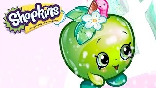 Shopkins Cartoon shopkins | full episode | frozen climbers compilation | shopkins cartoons | cartoons for children